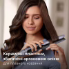 Вирівнювач для волосся Philips BHS742/00 - Image 7