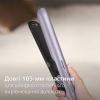 Вирівнювач для волосся Philips BHS742/00 - Image 8