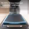 Вирівнювач для волосся Philips BHS742/00 - Image 9