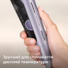 Вирівнювач для волосся Philips BHS742/00 - Image 10