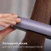 Выпрямитель для волос Philips BHS742/00 - Image 11