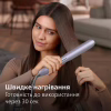 Вирівнювач для волосся Philips BHS742/00 - Image 12