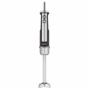 Блендер Ardesto HBSG-1000WHCHSL - Image 2