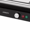 Електрогриль Ardesto GH-1800MB - Image 9
