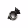 Електрочайник Philips HD9352/30 - Image 3