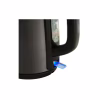 Електрочайник Philips HD9352/30 - Image 4