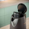 Електрочайник Philips HD9352/30 - Image 5