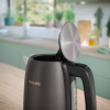 Електрочайник Philips HD9352/30 - Image 6