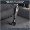 Пылесос Rowenta RH9958WA - Image 3