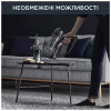 Пилосос Rowenta RH9958WA - Image 4