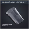 Пылесос Rowenta RH9958WA - Image 5