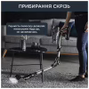 Пилосос Rowenta RH9958WA - Image 6