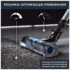 Пылесос Rowenta RH9958WA - Image 7