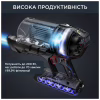 Пылесос Rowenta RH9958WA - Image 8
