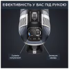 Пылесос Rowenta RH9958WA - Image 9