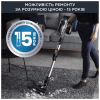Пылесос Rowenta RH9958WA - Image 10