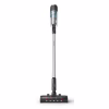 Пилосос Philips XC3031/01 - Image 2