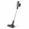 Пилосос Philips XC3031/01 - Image 4