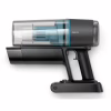 Пилосос Philips XC3031/01 - Image 6