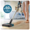 Пылесос Philips XC3131/01 - Image 2