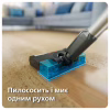 Пылесос Philips XC3131/01 - Image 3