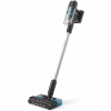 Пылесос Philips XC3131/01 - Image 9