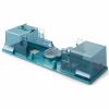 Пылесос Philips XC3131/01 - Image 10