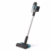 Пилосос Philips XC3133/01 - Image 3