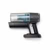 Пилосос Philips XC3133/01 - Image 5