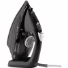 Праска Gorenje SIH 2600 BKG (SIH2600BKG) - Image 2