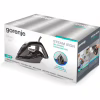 Праска Gorenje SIH 2600 BKG (SIH2600BKG) - Image 3