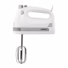 Міксер Ardesto HMC-3000W - Image 3