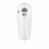 Міксер Ardesto HMC-3000W - Image 4