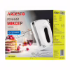 Міксер Ardesto HMC-3000W - Image 8