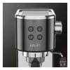 Ріжкова кавоварка еспресо Krups XP444G10 - Image 4