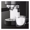 Ріжкова кавоварка еспресо Krups XP444G10 - Image 5