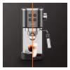 Ріжкова кавоварка еспресо Krups XP444G10 - Image 6