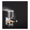 Рожковая кофеварка эспрессо Krups XP444G10 - Image 7