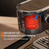 Ріжкова кавоварка еспресо Krups XP444G10 - Image 9