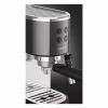 Рожковая кофеварка эспрессо Krups XP444G10 - Image 10