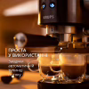 Рожковая кофеварка эспрессо Krups XP444G10 - Image 11