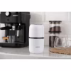 Кофемолка Ardesto KGC-1508W - Image 2