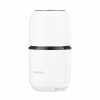 Кофемолка Ardesto KGC-1508W - Image 3
