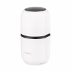 Кавомолка Ardesto KGC-1508W - Image 4