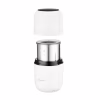 Кофемолка Ardesto KGC-1508W - Image 5
