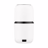 Кофемолка Ardesto KGC-1508W - Image 6