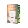 Кофемолка Ardesto KGC-1508W - Image 11