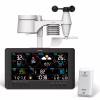 Метеостанція Sencor SWS12500WIFI - Image 2