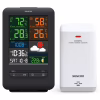 Метеостанція Sencor SWS7300 - Image 2
