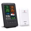 Метеостанція Sencor SWS7300 - Image 3